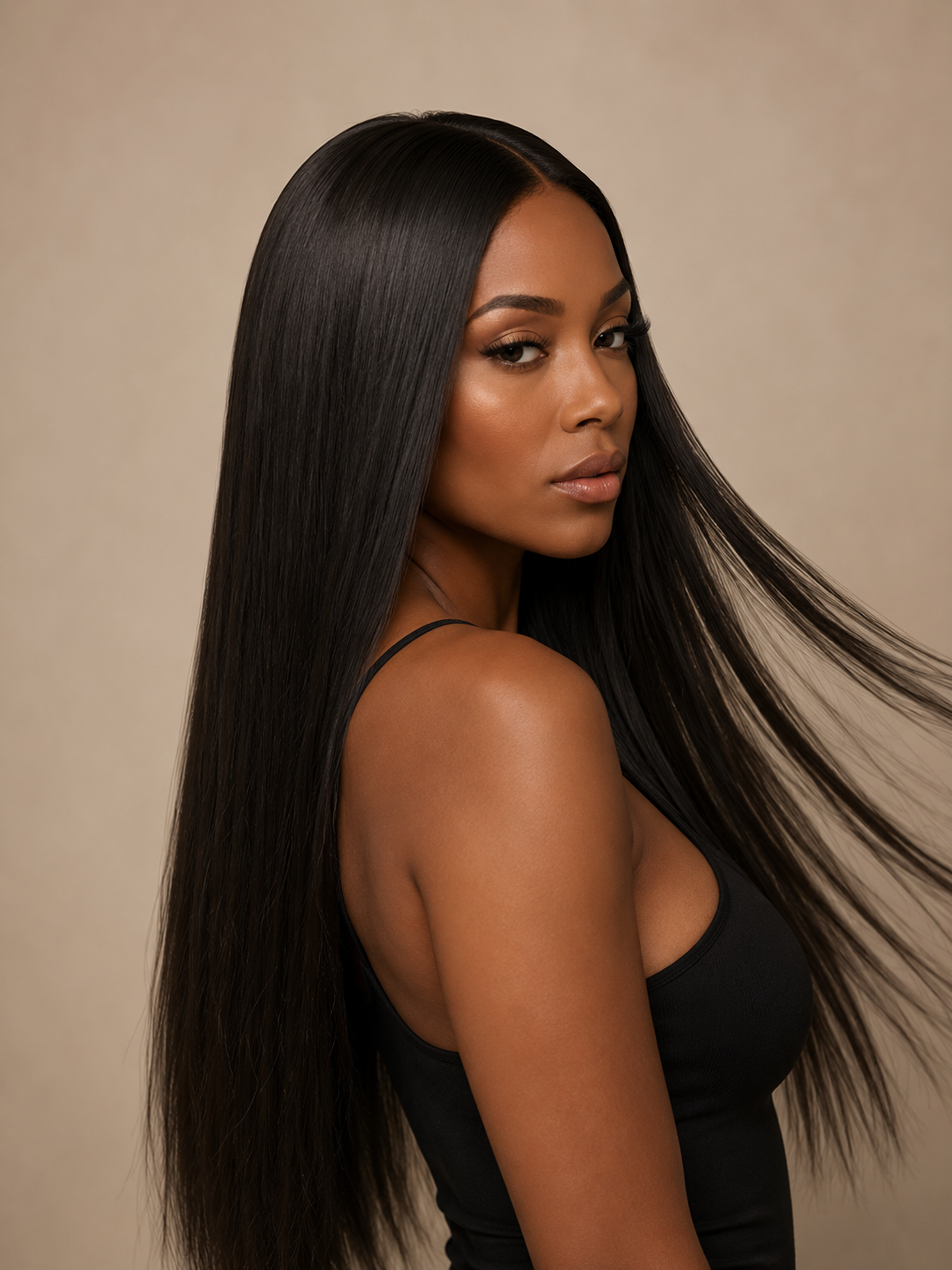 The Ultimate Beginner's Guide to Hair Extensions