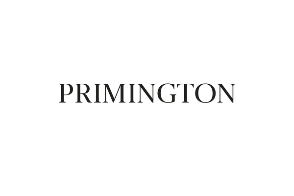 Primington